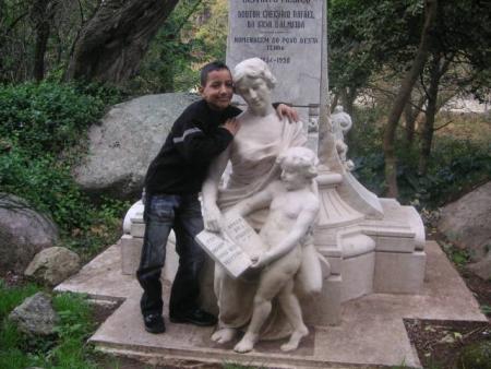 Kamel